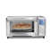 Cuisinart Chef's Convection Toaster Oven & Reviews | Wayfair